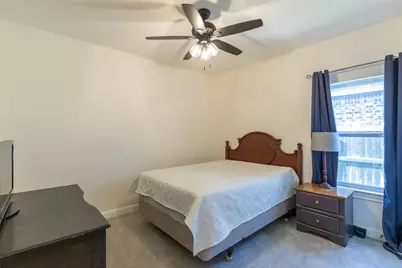 6917 McLeod Drive, Abilene, TX 79602 - Photo 24