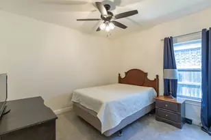 6917 McLeod Dr, Abilene, TX 79602 - Photo 24