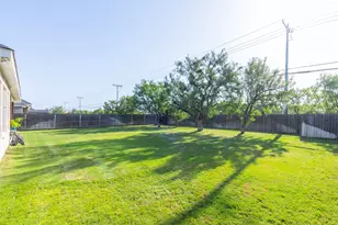 6917 McLeod Dr, Abilene, TX 79602 - Photo 36