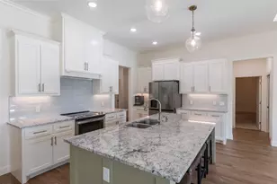 6917 McLeod Dr, Abilene, TX 79602 - Photo 10