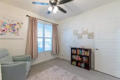 6917 McLeod Drive, Abilene, TX 79602 - Photo 30