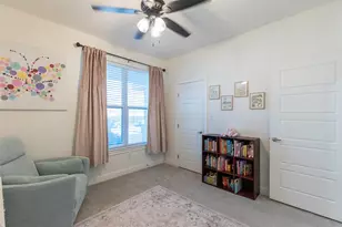 6917 McLeod Dr, Abilene, TX 79602 - Photo 30