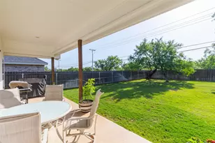 6917 McLeod Dr, Abilene, TX 79602 - Photo 32