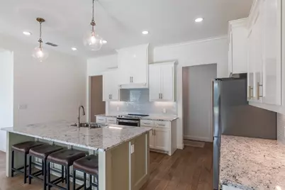6917 McLeod Drive, Abilene, TX 79602 - Photo 12