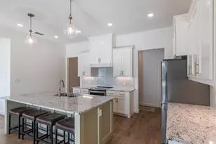 6917 McLeod Dr, Abilene, TX 79602 - Photo 12