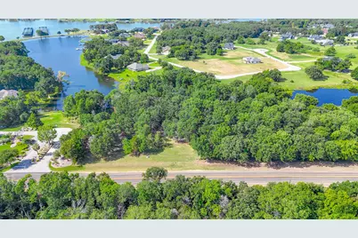 Tbd Lot 333 Spur 294, Corsicana, TX 75109 - Photo 20
