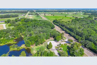 Tbd Lot 333 Spur 294, Corsicana, TX 75109 - Photo 32
