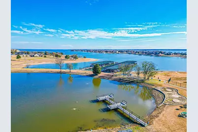 Tbd Lot 333 Spur 294, Corsicana, TX 75109 - Photo 10