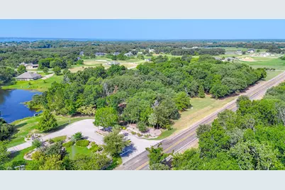 Tbd Lot 333 Spur 294, Corsicana, TX 75109 - Photo 34