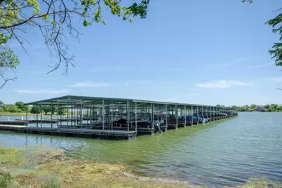 Tbd Lot 333 Spur 294, Corsicana, TX 75109 - Photo 12