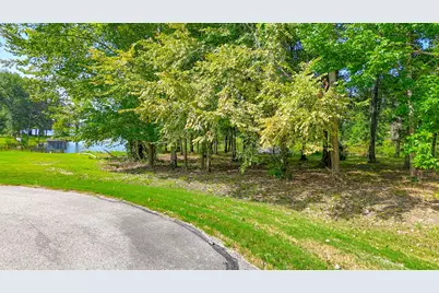 Tbd Lot 333 Spur 294, Corsicana, TX 75109 - Photo 4