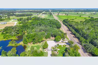 Tbd Lot 333 Spur 294, Corsicana, TX 75109 - Photo 32