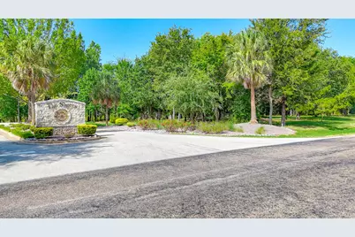 Tbd Lot 333 Spur 294, Corsicana, TX 75109 - Photo 8