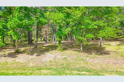 Tbd Lot 333 Spur 294, Corsicana, TX 75109 - Photo 6