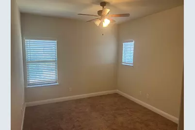 2000 Bent Creek Way, Mansfield, TX 76063 - Photo 16