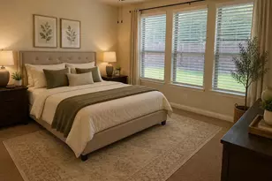 2000 Bent Creek Way, Mansfield, TX 76063 - Photo 8