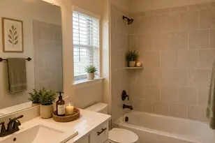 2000 Bent Creek Way, Mansfield, TX 76063 - Photo 20
