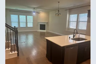 2000 Bent Creek Way, Mansfield, TX 76063 - Photo 6