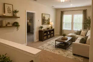 2000 Bent Creek Way, Mansfield, TX 76063 - Photo 16