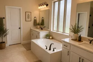 2000 Bent Creek Way, Mansfield, TX 76063 - Photo 10