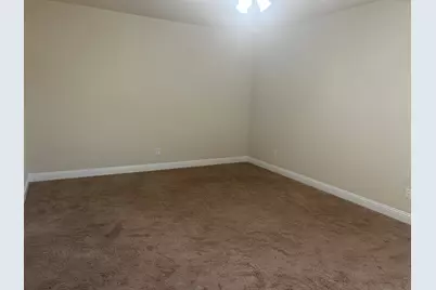 2000 Bent Creek Way, Mansfield, TX 76063 - Photo 14