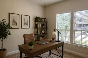 2000 Bent Creek Way, Mansfield, TX 76063 - Photo 14