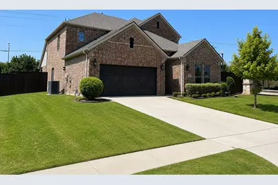 2000 Bent Creek Way, Mansfield, TX 76063 - Photo 2