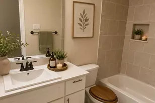 2000 Bent Creek Way, Mansfield, TX 76063 - Photo 18