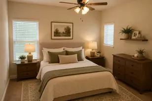 2000 Bent Creek Way, Mansfield, TX 76063 - Photo 12