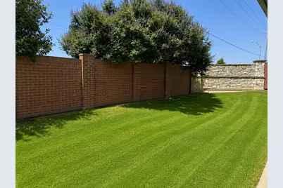 2000 Bent Creek Way, Mansfield, TX 76063 - Photo 22