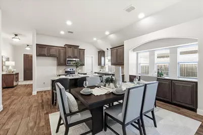 9516 Athens Drive, Denton, TX 76226 - Photo 10