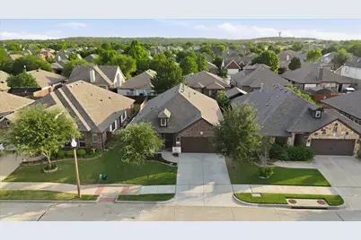 9516 Athens Drive, Denton, TX 76226 - Photo 36