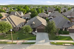 9516 Athens Dr, Denton, TX 76226 - Photo 36