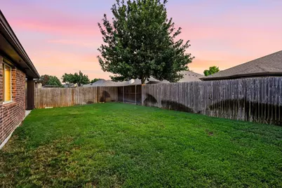 9516 Athens Drive, Denton, TX 76226 - Photo 38