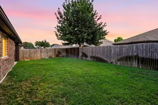 9516 Athens Dr, Denton, TX 76226 - Photo 38