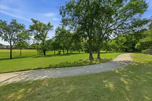 9516 Athens Dr, Denton, TX 76226 - Photo 32