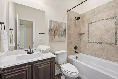 9516 Athens Drive, Denton, TX 76226 - Photo 24
