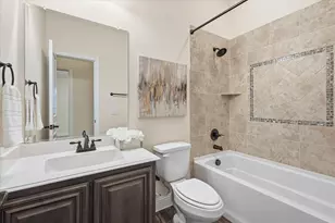 9516 Athens Dr, Denton, TX 76226 - Photo 24
