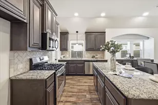 9516 Athens Dr, Denton, TX 76226 - Photo 12