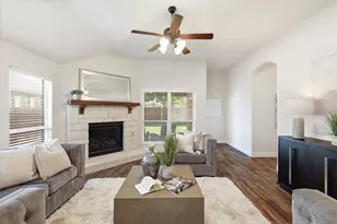 9516 Athens Dr, Denton, TX 76226 - Photo 6