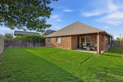 9516 Athens Drive, Denton, TX 76226 - Photo 28