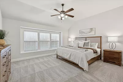 9516 Athens Drive, Denton, TX 76226 - Photo 16