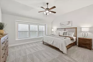 9516 Athens Dr, Denton, TX 76226 - Photo 16
