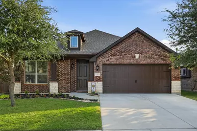 9516 Athens Drive, Denton, TX 76226 - Photo 2