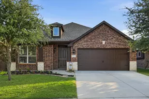 9516 Athens Dr, Denton, TX 76226 - Photo 2