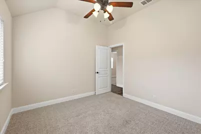 9516 Athens Drive, Denton, TX 76226 - Photo 26