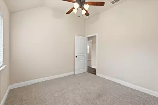 9516 Athens Dr, Denton, TX 76226 - Photo 26