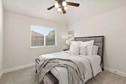 9516 Athens Drive, Denton, TX 76226 - Photo 22