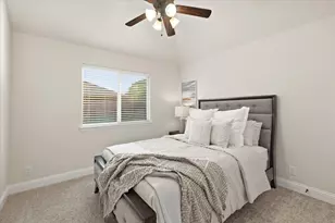 9516 Athens Dr, Denton, TX 76226 - Photo 22