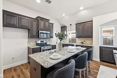 9516 Athens Drive, Denton, TX 76226 - Photo 14